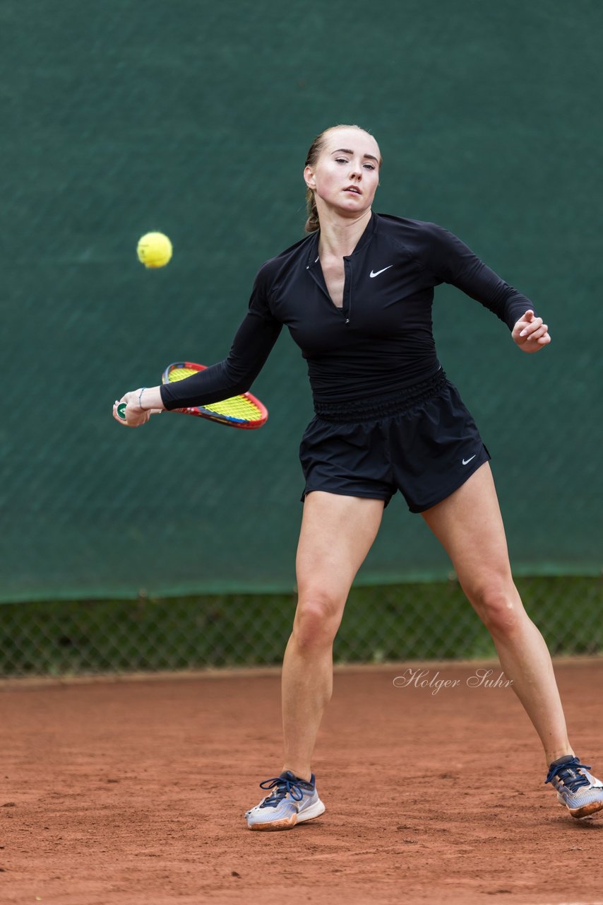 Bild 320 - Lilienthal Open